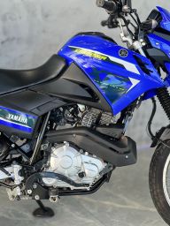 https://img.olx.com.br/thumbs256x256/67/671693527334452.jpg