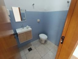 https://img.olx.com.br/thumbs256x256/67/671695302708769.jpg