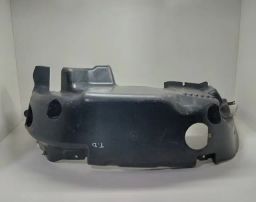 https://img.olx.com.br/thumbs256x256/67/671695783489706.jpg