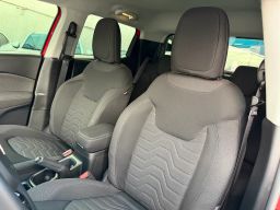 https://img.olx.com.br/thumbs256x256/67/671695793802613.jpg