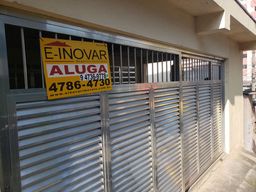 Casas E Apartamentos Para Alugar Embu Sao Paulo Olx