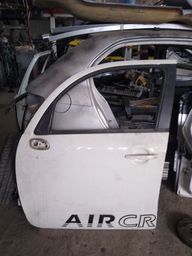 https://img.olx.com.br/thumbs256x256/67/672139492445977.jpg
