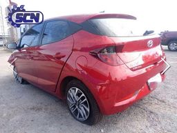 https://img.olx.com.br/thumbs256x256/67/672217867881035.jpg