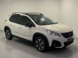 Título do anúncio: PEUGEOT 2008 GRIFFE THP AT 2020