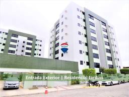 Título do anúncio: Apartamento com 3 dormitórios à venda, 95 m² por R$ 330.000,00 - Catolé - Campina Grande/P
