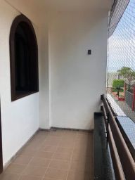 https://img.olx.com.br/thumbs256x256/67/672335706117999.jpg