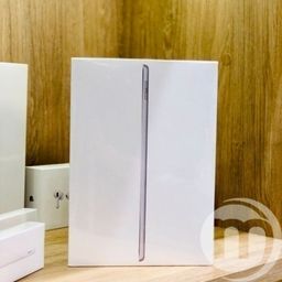 https://img.olx.com.br/thumbs256x256/67/672344000057329.jpg