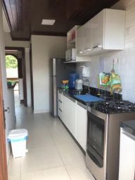 https://img.olx.com.br/thumbs256x256/67/672364947369918.jpg