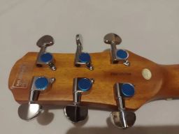 https://img.olx.com.br/thumbs256x256/67/672451536028049.jpg
