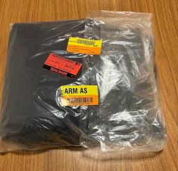 https://img.olx.com.br/thumbs256x256/67/672471416167959.jpg