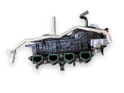 https://img.olx.com.br/thumbs256x256/67/672488194118171.jpg