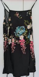 https://img.olx.com.br/thumbs256x256/67/672501498021842.jpg