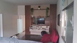 https://img.olx.com.br/thumbs256x256/67/672502274242586.jpg