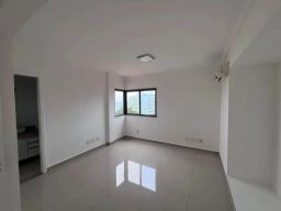 https://img.olx.com.br/thumbs256x256/67/672502640943101.jpg