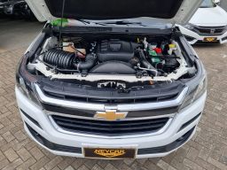 https://img.olx.com.br/thumbs256x256/67/672503633678346.jpg