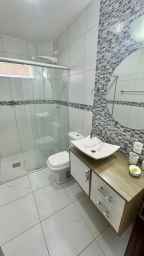 https://img.olx.com.br/thumbs256x256/67/672503757137183.jpg