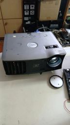 https://img.olx.com.br/thumbs256x256/67/672504156508685.jpg