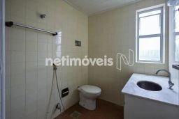 https://img.olx.com.br/thumbs256x256/67/672505761123190.jpg