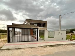 https://img.olx.com.br/thumbs256x256/67/672506765700896.jpg