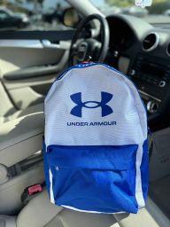 https://img.olx.com.br/thumbs256x256/67/672506871559624.jpg