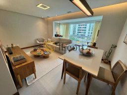 https://img.olx.com.br/thumbs256x256/67/672507405463372.jpg