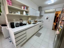 https://img.olx.com.br/thumbs256x256/67/672508247593251.jpg