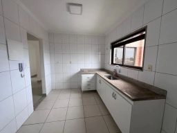https://img.olx.com.br/thumbs256x256/67/672508405022732.jpg