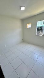 https://img.olx.com.br/thumbs256x256/67/672508756520241.jpg