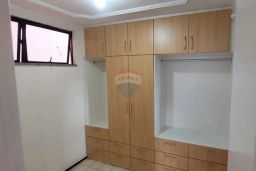 https://img.olx.com.br/thumbs256x256/67/672509768249414.jpg