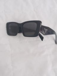 https://img.olx.com.br/thumbs256x256/67/672510006869759.jpg