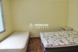 https://img.olx.com.br/thumbs256x256/67/672510042368292.jpg