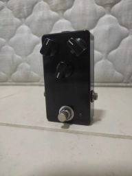 https://img.olx.com.br/thumbs256x256/67/672511404744354.jpg