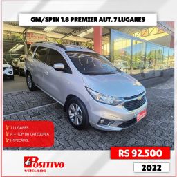 https://img.olx.com.br/thumbs256x256/67/672511522304962.jpg