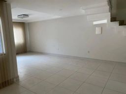 https://img.olx.com.br/thumbs256x256/67/672511635136979.jpg