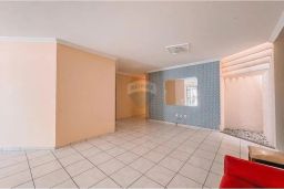 https://img.olx.com.br/thumbs256x256/67/672512525703155.jpg
