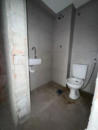 https://img.olx.com.br/thumbs256x256/67/672512761678044.jpg