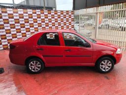 https://img.olx.com.br/thumbs256x256/67/672515642483548.jpg