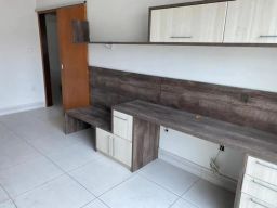 https://img.olx.com.br/thumbs256x256/67/672516271799422.jpg