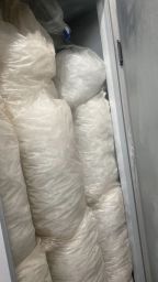 https://img.olx.com.br/thumbs256x256/67/672517864258000.jpg