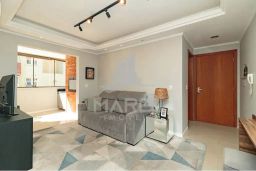 https://img.olx.com.br/thumbs256x256/67/672520886115407.jpg