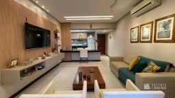 https://img.olx.com.br/thumbs256x256/67/672521163842342.jpg