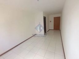 https://img.olx.com.br/thumbs256x256/67/672522151783486.jpg