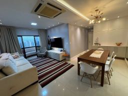 https://img.olx.com.br/thumbs256x256/67/672523127678310.jpg