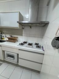 https://img.olx.com.br/thumbs256x256/67/672523849130250.jpg
