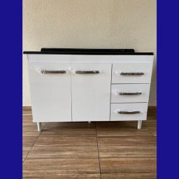 https://img.olx.com.br/thumbs256x256/67/672525379507317.jpg