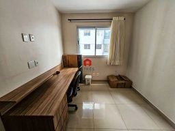 https://img.olx.com.br/thumbs256x256/67/672528289226103.jpg