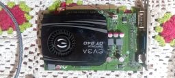 https://img.olx.com.br/thumbs256x256/67/672529407745218.jpg