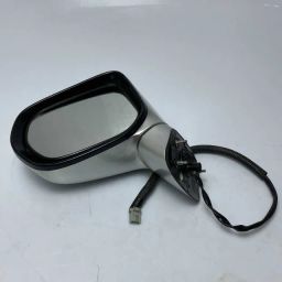 https://img.olx.com.br/thumbs256x256/67/672530036242272.jpg