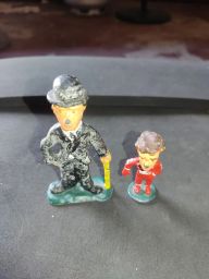 https://img.olx.com.br/thumbs256x256/67/672532045305334.jpg