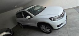 https://img.olx.com.br/thumbs256x256/67/672532765137681.jpg